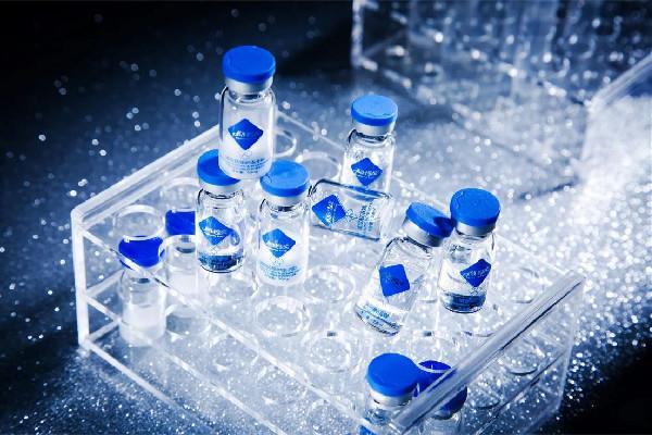 冻干粉天天用好不好 冻干粉隔几天用一次 冻干粉天天用好不好 冻干粉隔几天用一次