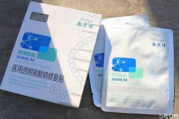 敷尔佳面膜用完要洗脸吗 敷尔佳面膜可以天天敷吗 敷尔佳面膜用完要洗脸吗 敷尔佳面膜可以天天敷吗