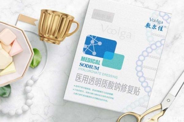 敷尔佳面膜用完要洗脸吗 敷尔佳面膜可以天天敷吗 敷尔佳面膜用完要洗脸吗 敷尔佳面膜可以天天敷吗