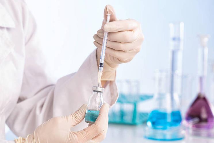 韩国人的头发为什么又顺又滑 韩国人的头发是什么颜色 韩国人的头发为什么又顺又滑 韩国人的头发是什么颜色