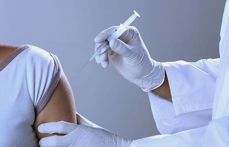 韩国人的头发为什么又顺又滑 韩国人的头发是什么颜色 韩国人的头发为什么又顺又滑 韩国人的头发是什么颜色