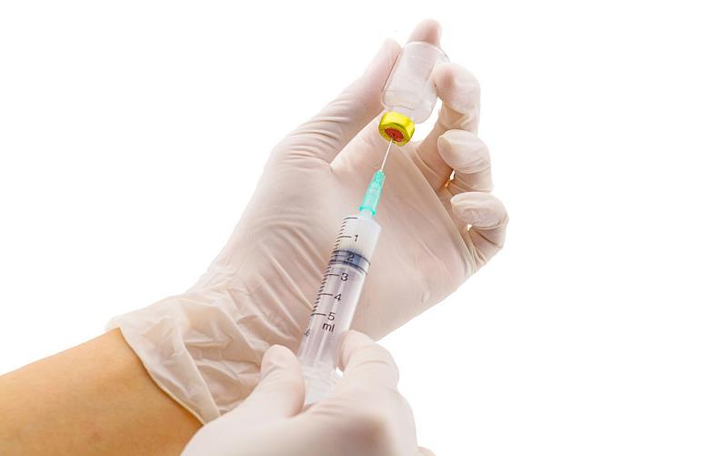 韩国人的头发为什么又顺又滑 韩国人的头发是什么颜色 韩国人的头发为什么又顺又滑 韩国人的头发是什么颜色