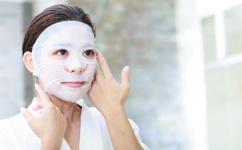 面膜加热还能用吗 哪些面膜不能进行加热 面膜加热还能用吗 哪些面膜不能进行加热