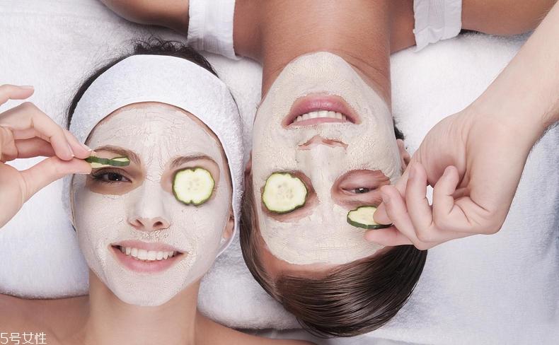 面膜加热还能用吗 哪些面膜不能进行加热 面膜加热还能用吗 哪些面膜不能进行加热