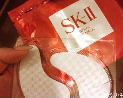 敷眼膜有刺痛感什么原因 敷眼膜有刺痛感怎么办 敷眼膜有刺痛感什么原因 敷眼膜有刺痛感怎么办