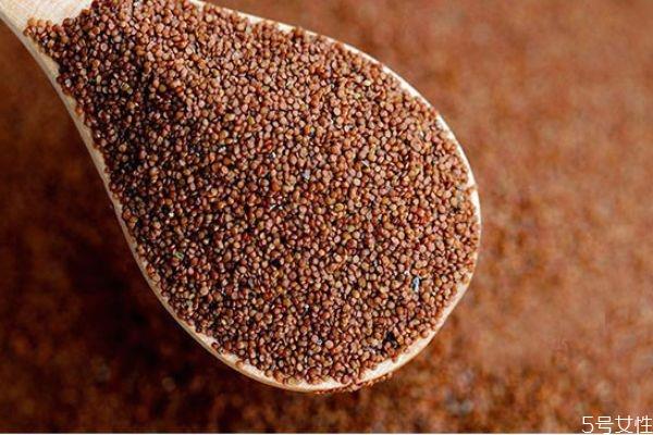 海藻面膜可以每天敷吗 海藻面膜前几次使用连着用几天 海藻面膜可以每天敷吗 海藻面膜前几次使用连着用几天