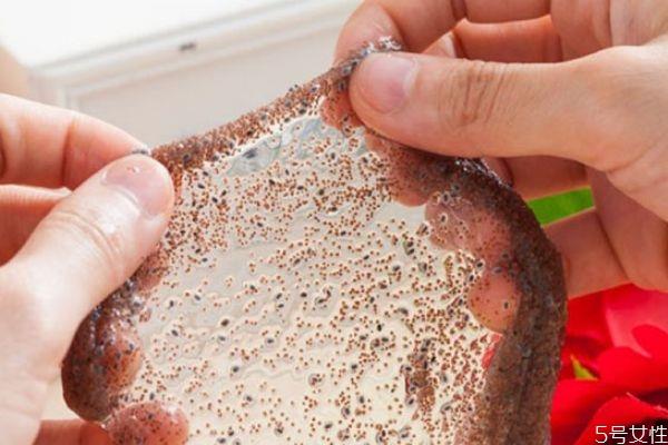 海藻面膜可以每天敷吗 海藻面膜前几次使用连着用几天 海藻面膜可以每天敷吗 海藻面膜前几次使用连着用几天