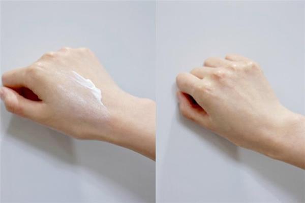 欧莱雅小金管防晒怎么样 欧莱雅小金管防晒孕妇能用吗 欧莱雅小金管防晒怎么样 欧莱雅小金管防晒孕妇能用吗