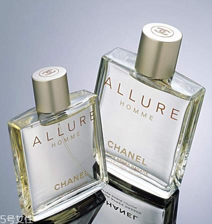 香水有毒吗 毒性大不大 香水有毒吗 毒性大不大