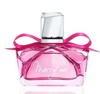 香水有毒吗 毒性大不大 香水有毒吗 毒性大不大