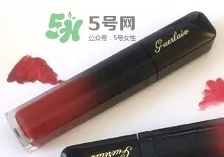 娇兰气垫粉底怎么样？娇兰气垫bb价格