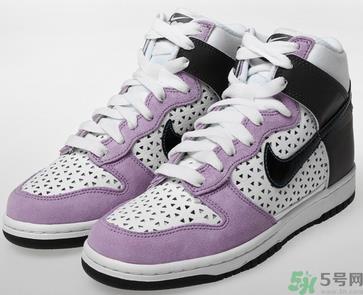 耐克鞋子会掉色吗?耐克鞋子掉色怎么办? 耐克鞋子会掉色吗?耐克鞋子掉色怎么办?