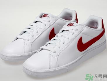 耐克鞋子会掉色吗?耐克鞋子掉色怎么办? 耐克鞋子会掉色吗?耐克鞋子掉色怎么办?