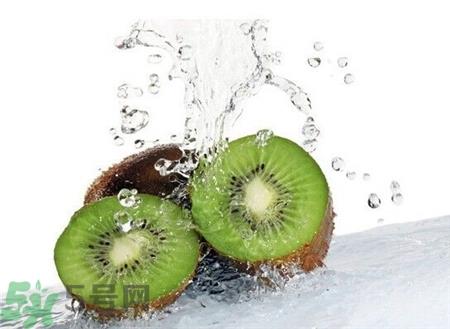 赛贝格vc粉多少钱?赛贝格vc粉价格 赛贝格vc粉多少钱?赛贝格vc粉价格