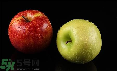 赛贝格vc粉多少钱?赛贝格vc粉价格 赛贝格vc粉多少钱?赛贝格vc粉价格