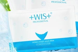 水油平衡是什么意思?平衡水油的必要性 水油平衡是什么意思?平衡水油的必要性