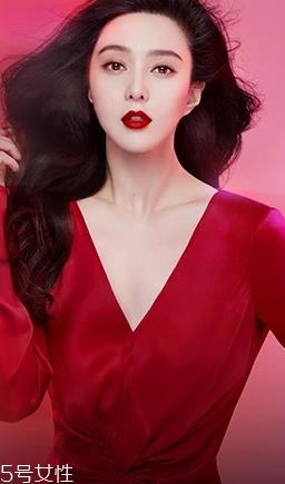 水油平衡是什么意思?平衡水油的必要性 水油平衡是什么意思?平衡水油的必要性