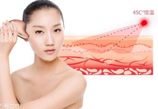 水油平衡是什么意思?平衡水油的必要性 水油平衡是什么意思?平衡水油的必要性