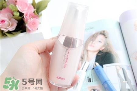 丸美不怕黑眼霜好用吗?丸美不怕黑眼霜怎么样? 丸美不怕黑眼霜好用吗?丸美不怕黑眼霜怎么样?