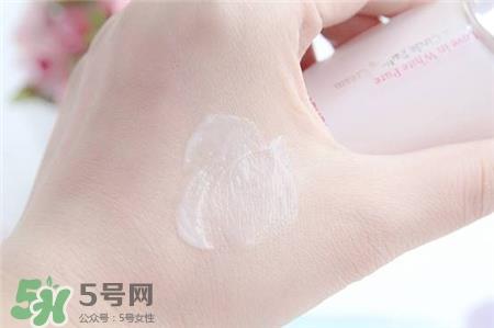 丸美不怕黑眼霜好用吗?丸美不怕黑眼霜怎么样? 丸美不怕黑眼霜好用吗?丸美不怕黑眼霜怎么样?