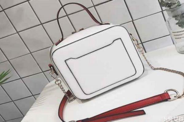 白色皮包变黄了有办法恢复吗 白色皮包变黄了怎么办 白色皮包变黄了有办法恢复吗 白色皮包变黄了怎么办