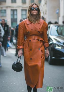 宽肩外套怎么搭配?宽肩外套怎么搭配好看? 宽肩外套怎么搭配?宽肩外套怎么搭配好看?