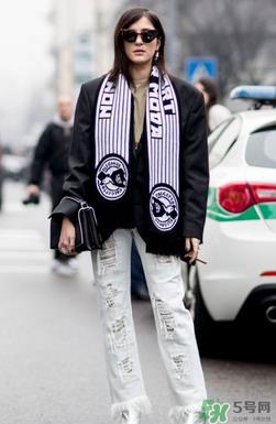 宽肩外套怎么搭配?宽肩外套怎么搭配好看? 宽肩外套怎么搭配?宽肩外套怎么搭配好看?