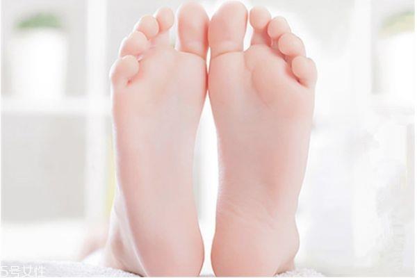 脚膜可以重复使用吗 足膜怎么保存 脚膜可以重复使用吗 足膜怎么保存