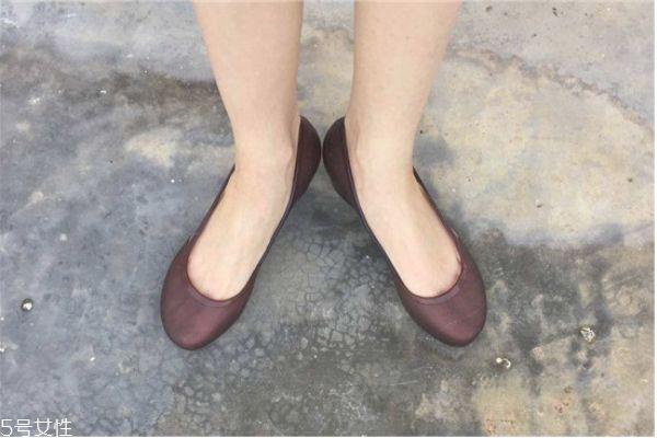 脚膜可以重复使用吗 足膜怎么保存 脚膜可以重复使用吗 足膜怎么保存