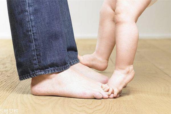 脚膜可以重复使用吗 足膜怎么保存 脚膜可以重复使用吗 足膜怎么保存