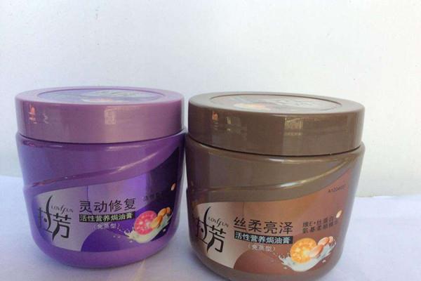 焗油膏是什么 焗油膏的挑选方法 焗油膏是什么 焗油膏的挑选方法