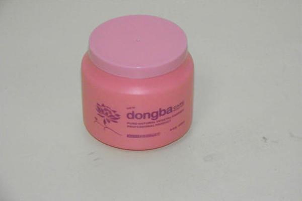 焗油膏是什么 焗油膏的挑选方法 焗油膏是什么 焗油膏的挑选方法