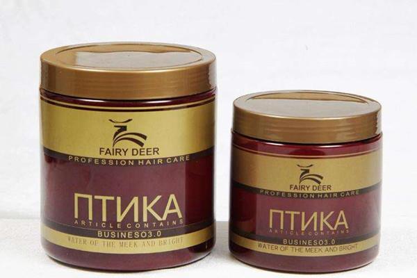 焗油膏是什么 焗油膏的挑选方法 焗油膏是什么 焗油膏的挑选方法