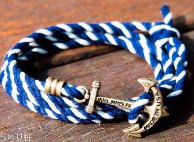 kjp手链什么档次 时尚好伴侣 kjp手链什么档次 时尚好伴侣