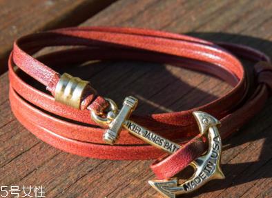 kjp手链什么档次 时尚好伴侣 kjp手链什么档次 时尚好伴侣