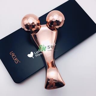 lacues瘦脸仪怎么用?lacues瘦脸仪使用方法 lacues瘦脸仪怎么用?lacues瘦脸仪使用方法