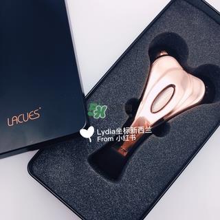 lacues瘦脸仪怎么用?lacues瘦脸仪使用方法 lacues瘦脸仪怎么用?lacues瘦脸仪使用方法