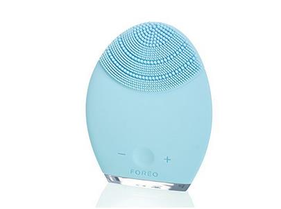 luna洁面仪第一次充电要多久?洁面仪不要跟人共用 luna洁面仪第一次充电要多久?洁面仪不要跟人共用