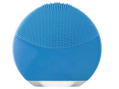 luna洁面仪第一次充电要多久?洁面仪不要跟人共用 luna洁面仪第一次充电要多久?洁面仪不要跟人共用