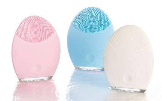 luna洁面仪第一次充电要多久?洁面仪不要跟人共用 luna洁面仪第一次充电要多久?洁面仪不要跟人共用