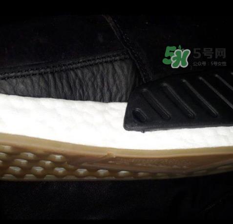 stone island与adidas联名nmd r2怎么样? stone island与adidas联名nmd r2怎么样?