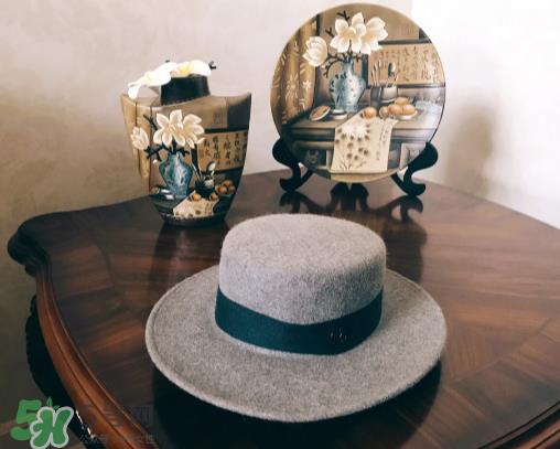 maison michel帽子怎么样?mm帽子为什么这么贵? maison michel帽子怎么样?mm帽子为什么这么贵?