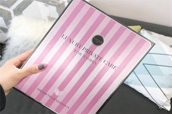 爱沐私护摩丝是三无产品吗 爱沐摩丝是真的假的 爱沐私护摩丝是三无产品吗 爱沐摩丝是真的假的