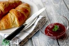 尿酸高可以吃紫薯吗?吃紫薯好吗