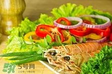 尿酸高可以吃紫薯吗?吃紫薯好吗