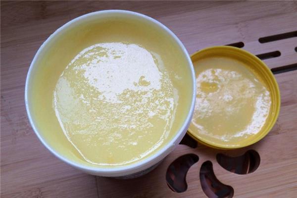 蜂王浆什么时候吃最好 建议空腹服用