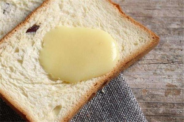 蜂王浆什么时候吃最好 建议空腹服用