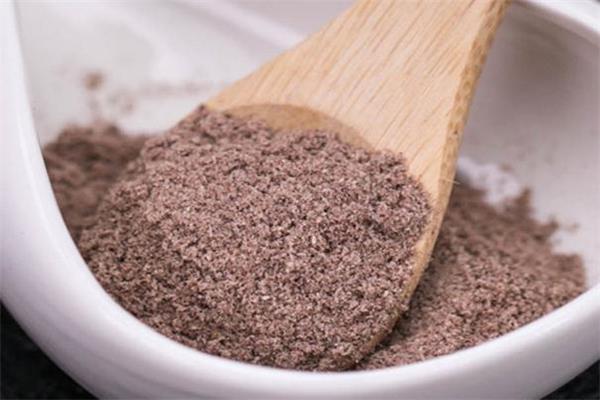 鹿茸粉怎么吃 鹿茸粉的功效与作用