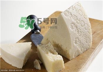 羊奶的作用 羊奶的功效 羊奶的作用 羊奶的功效