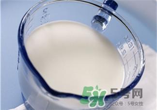 羊奶的作用 羊奶的功效 羊奶的作用 羊奶的功效